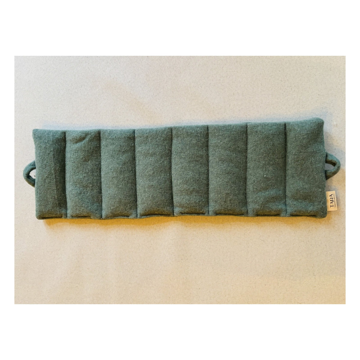Rundumwärmer